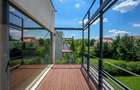 Vila 5 Camere | Zona Exclusivista | Scoala Mark Twain | PIPERA - 26