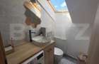 Apartament modern 4 camere, pe doua nivele - 4