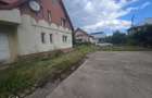 Cladire multifunctionala | Burdujeni | 730 mp teren | C-5865 - 3