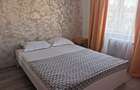 Apartament 2 camere Centrul vechi Piata Ovidiu - 4