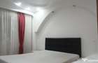 De inchiriat apartament cu 3 camere, I. C. Frimu, etaj 3,... - 2