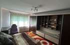 Proprietar inchiriez apartament 2 camere decomandat zona Odobescu Timisoara - 2