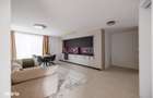 Apartament 2 camere, mobilat si utilat, terasa 12,8 mp | Comision 0 - 14
