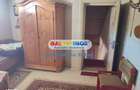 Vanzare casa P+1 Barbuletu - 4