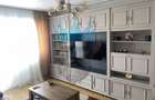 Apartament 3 Camere Tineretului Bucuresti - 1