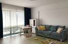 Oază de lux și intimitate: Penthouse spectaculos cu terasă pe acoperiș de 140 mp