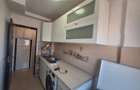 2 camere Dorobanti - Decomandat - 8