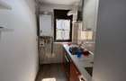 Ap 2 cam mobilat/utilat, complet renovat- etaj 2-bloc 6 etaje - 5