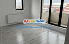 Apartament 3 camere Militari Residence 96.000 - 3