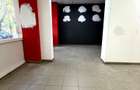 Spațiu comercial cu vizibilitate de inchiriat, Cantemir, Oradea, Bihor - 3