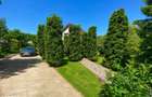 Casa 3 camere Girov , 100 metri Cod:162367 - 4