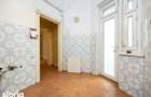 3 Camere | Matei Basarab | 10 min Piata Unirii | 0% comision - 1
