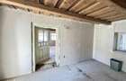 Casa batraneasca/de demolat sau renovat masiv in Ludos - teren 1278 mp - 3