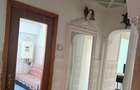 Apartament 3 camere Faleza Nord - 1