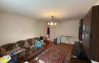 Apartament 3 camere, 66 mp utili, 2 bai, dressing bloc - 10