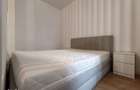 Garsoniera de inchiriat | Central Address Residence | complet echipat - 14