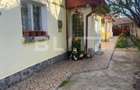 Vand casa zona Puskin - 2