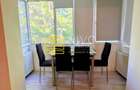 Apartament 3 camere Tg. Mure? Budai Poli 2 - 4