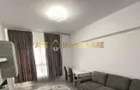 2 Camere | Metalurgiei | Centrala Proprie | Loc parcare - 2