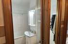 Lujerului - Apartament 2 camere - 8