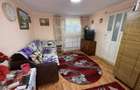 Casa de vanzare, la strada, E85, Podu Iloaiei - 8