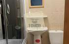 Apartament 2 camere zona Milea OMV - 7