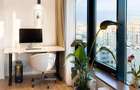 Penthouse | Orhideea Residence | 316 mp | Terasa panoramica - 3