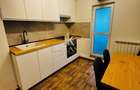 Apartament 2 camere premium | Aviatiei | Centrala propie | Parcare inclusa - 3