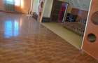Apartament Unic Mansada + Terasa Ultracentral - 1