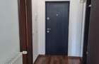 Apartament 1 camera | 1 baie | 1 balcon | Bonjour Residence - 4