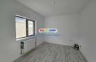 Vanzare casa de tip Duplex Premium situata aproape de Strada Dantelei - 18