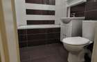 Apartament doua camere, zona Unirii, de inchiriat! - 6