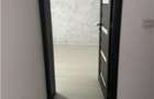 Apartament 3 camere , zona centrala Inspectoratul Scolar,  et 4 4, decomandat , - 10