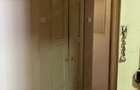 Apartament cu 3 camere semidecomandat în Central - 2