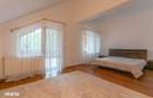 Casa Lunca Calnicului | 170 mp utili | Teren 679 mp | Langa Padure