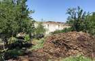 Proprietar vand teren -Teleorman-Radoiesti/Cetate-Comision 0! - 9
