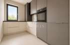 Casa individuala cu 4 camere, 3 bai, in Giorc - 3