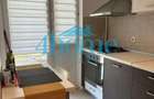 Apartament 2 Camere Theodor Pallady|1 Decembrie|Metrou|Terasa - 8