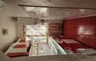 Inchiriez apartament cu 2 camere nedecomandat mobilat si utilat, parter, Zorilor - 6