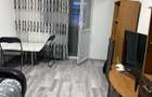 Inchiriez apartament in regim hotelier!