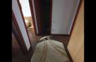 Apartament 2 camere,Ilfov, Mogo?oaia, Rustic Residence - 3