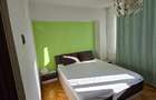 Apartament 2 camere | Cismigiu - Sala Palatului - Ion Campineanu - 7
