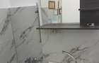 Apartament Premium 3 Camere | Beci 9 mp | 2 Băi | COMISION 0%