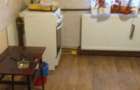 Apartament de vanzare - 2