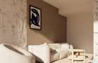 DIRECT DEZVOLTATOR New City Residence Dobroesti - 8