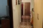 Proprietar,apartament 3 camere zona Fabric ,Complex