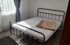 Apartament 2 camere confort semidecomandat 1 spatios.