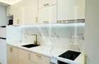 Exclusivitate-Studio Premium de Inchiriat | Cortina North | Pet Friend - 2