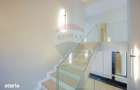 De vanzare Vila cu 8 camere in Sanmartin, 290 mp util, teren 1100 mp - 13