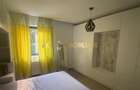 2 Camere de inchiriat | Tineretului - The Park | Centrala | Metrou - 2